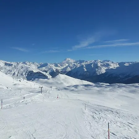 Chavalatsch Müstair