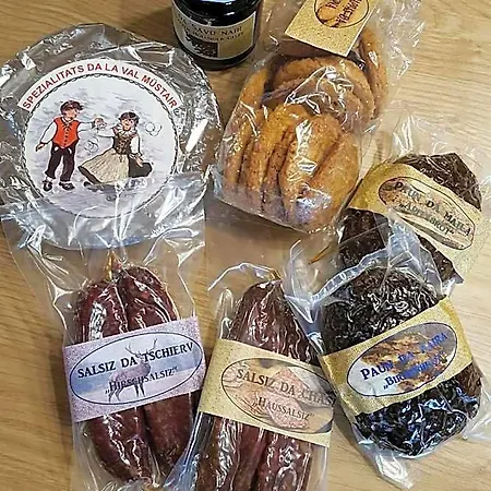 Chavalatsch