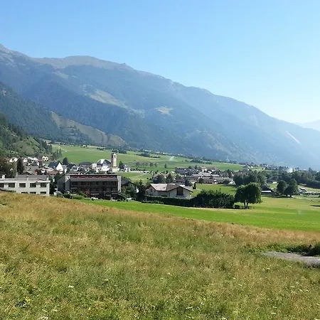 Chavalatsch