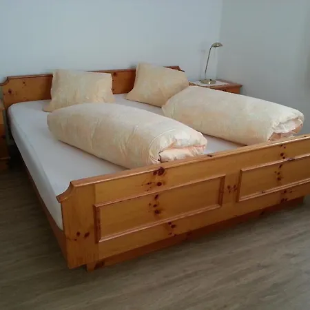 Chavalatsch