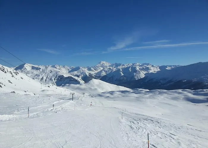 Chavalatsch Müstair