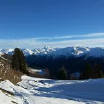 Herberg Chavalatsch 2*