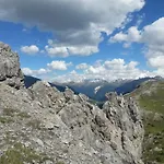 Herberg Chavalatsch 2*