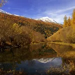 Chavalatsch