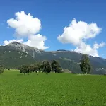 Chavalatsch Müstair