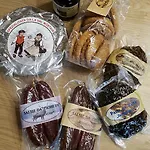 Chavalatsch