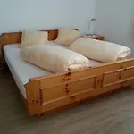 Chavalatsch